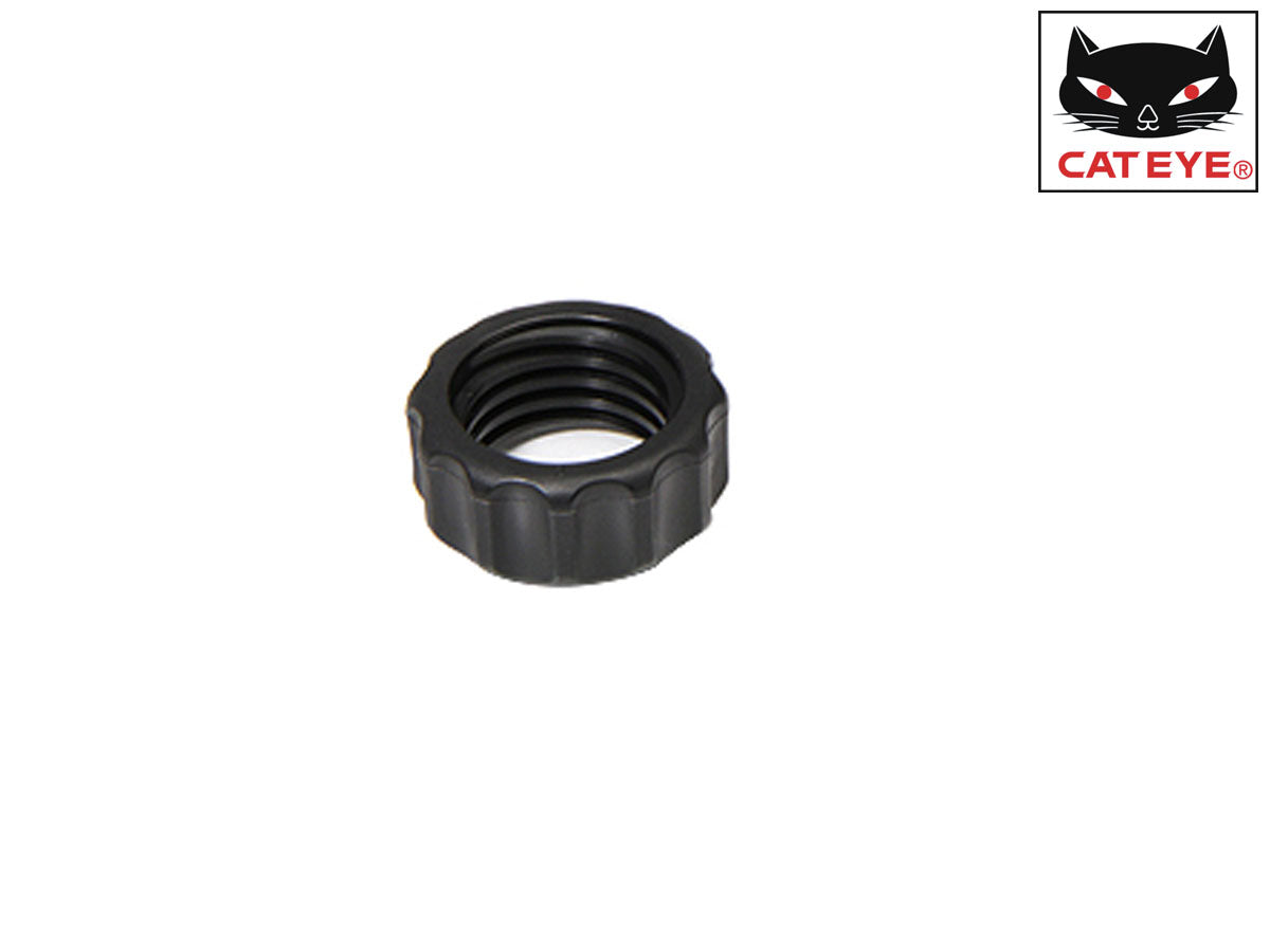 CATEYE Matice pro držáky H-34N (#5343510) (černá)