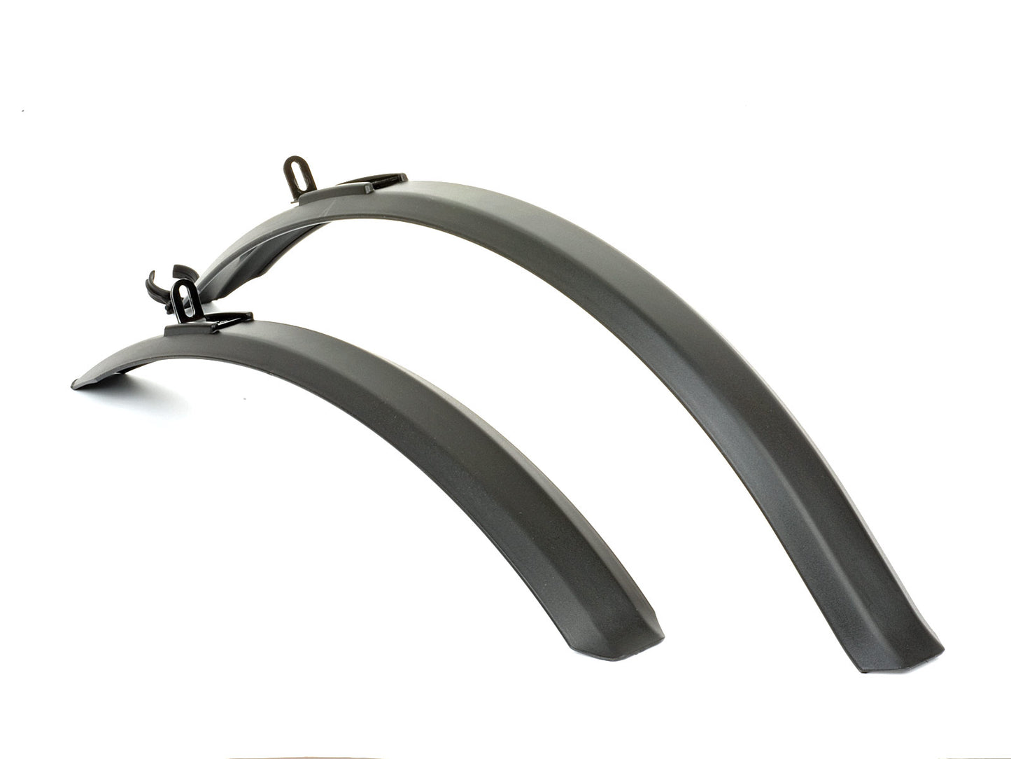 AUTHOR Blatníky AXP-07 27.5"-700c-29"/60mm (černá)
