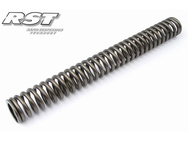 RST Pružina RST Omega TnL - měkká 260mm
