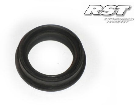RST Hlavní těsnění RST 381/461/281