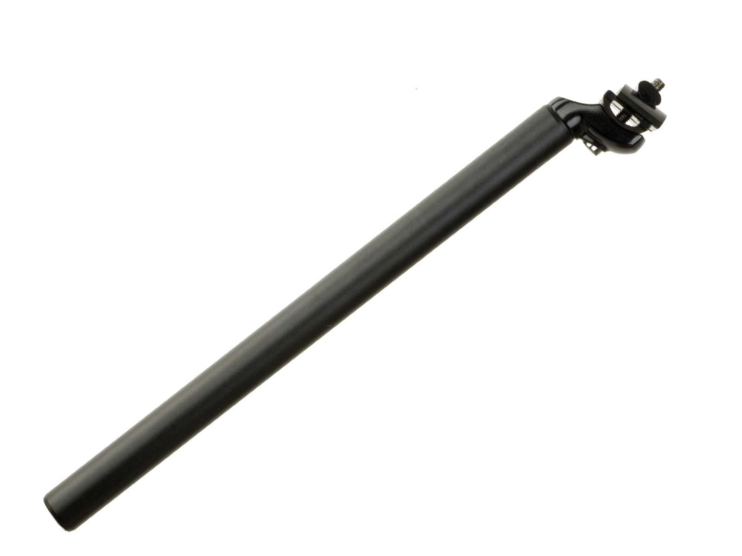 AUTHOR Sedlovka ACO-SP13 d.31,6mm/ l.400mm (černá)