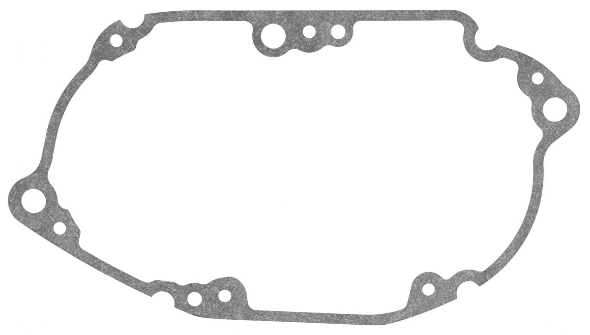 těsnění motoru BAFANG M410
