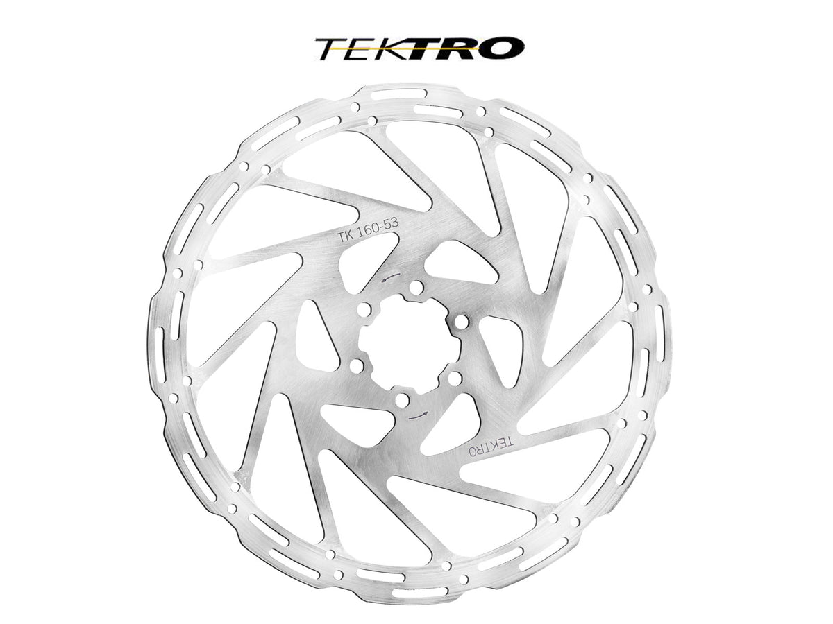 TEKTRO Kotouč TK-TR180-53