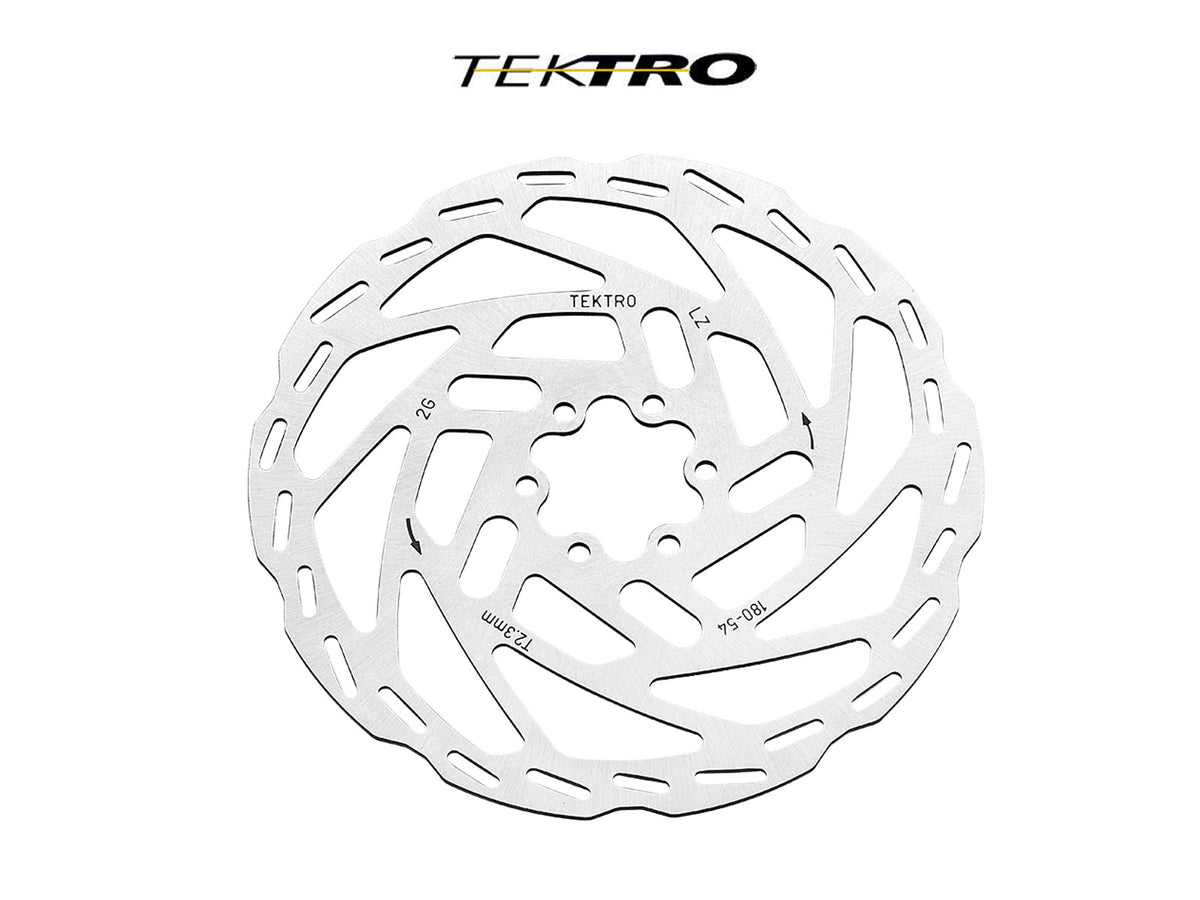 TEKTRO Kotouč TK-TR180-54