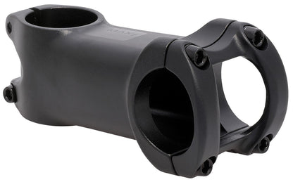 představec MAX1 Edge 80/7°/31,8 mm černý