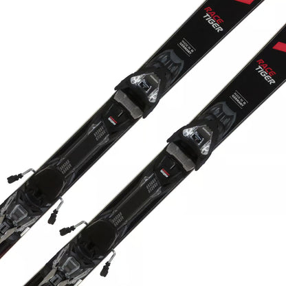 VÖLKL RACETIGER SRC + VMOT 10