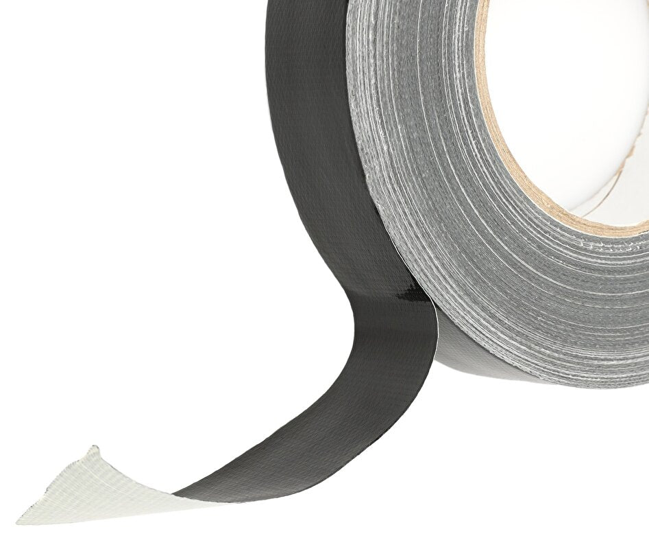 ráfková páska MAX1 Tubeless 22 mm 50m