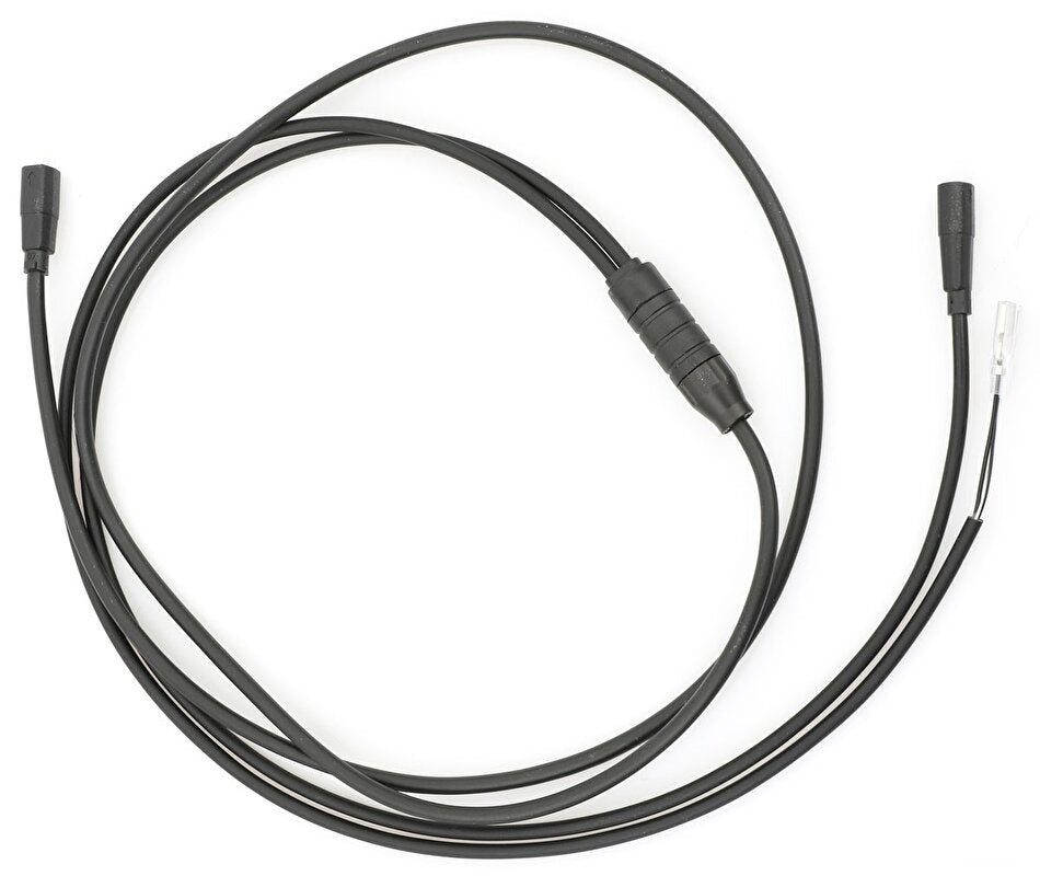 kabel k přednímu světlu BAFANG Can