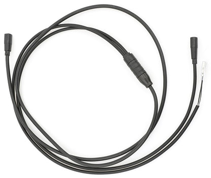 kabel k přednímu světlu BAFANG Can