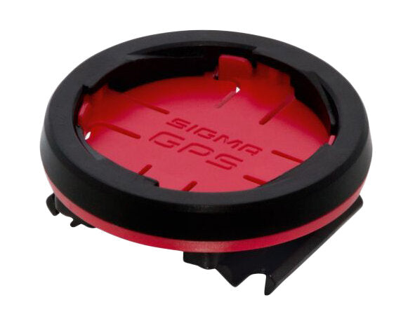držák SIGMA pro Rox 10.0 Butler