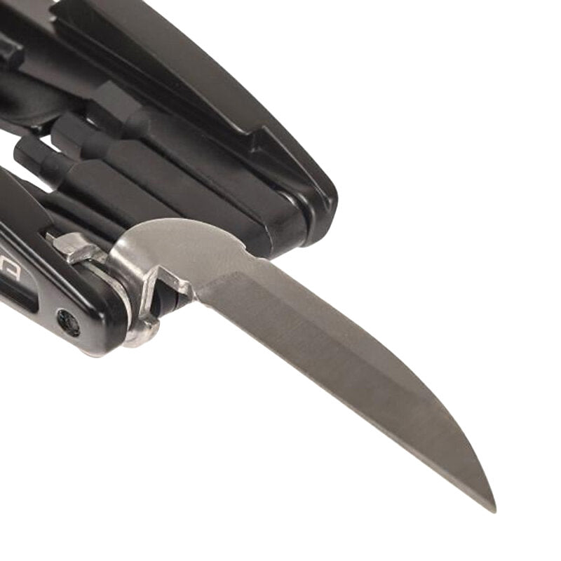 nářadí multifunkční SIGMA Pocket Tool 22 Large