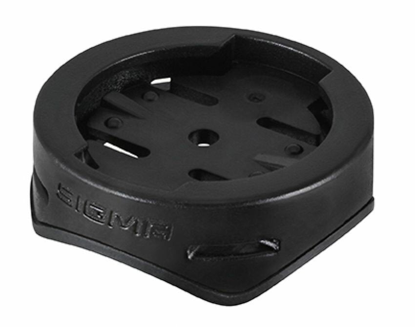 držák SIGMA na řidítka pro ROX 11.1EVO,4.0, 2.,11, 7,