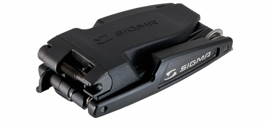 nářadí multifunkční SIGMA Pocket Tool 22 Large