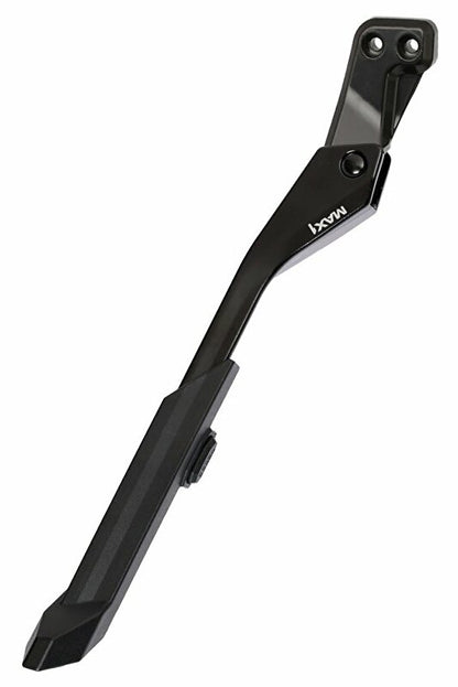 stojánek MAX1 E-bike 18 zadní 24-29" černý