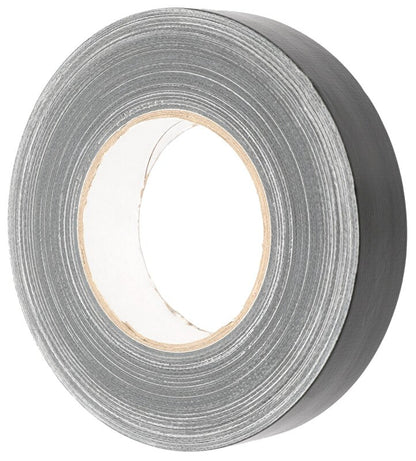 ráfková páska MAX1 Tubeless 22 mm 50m