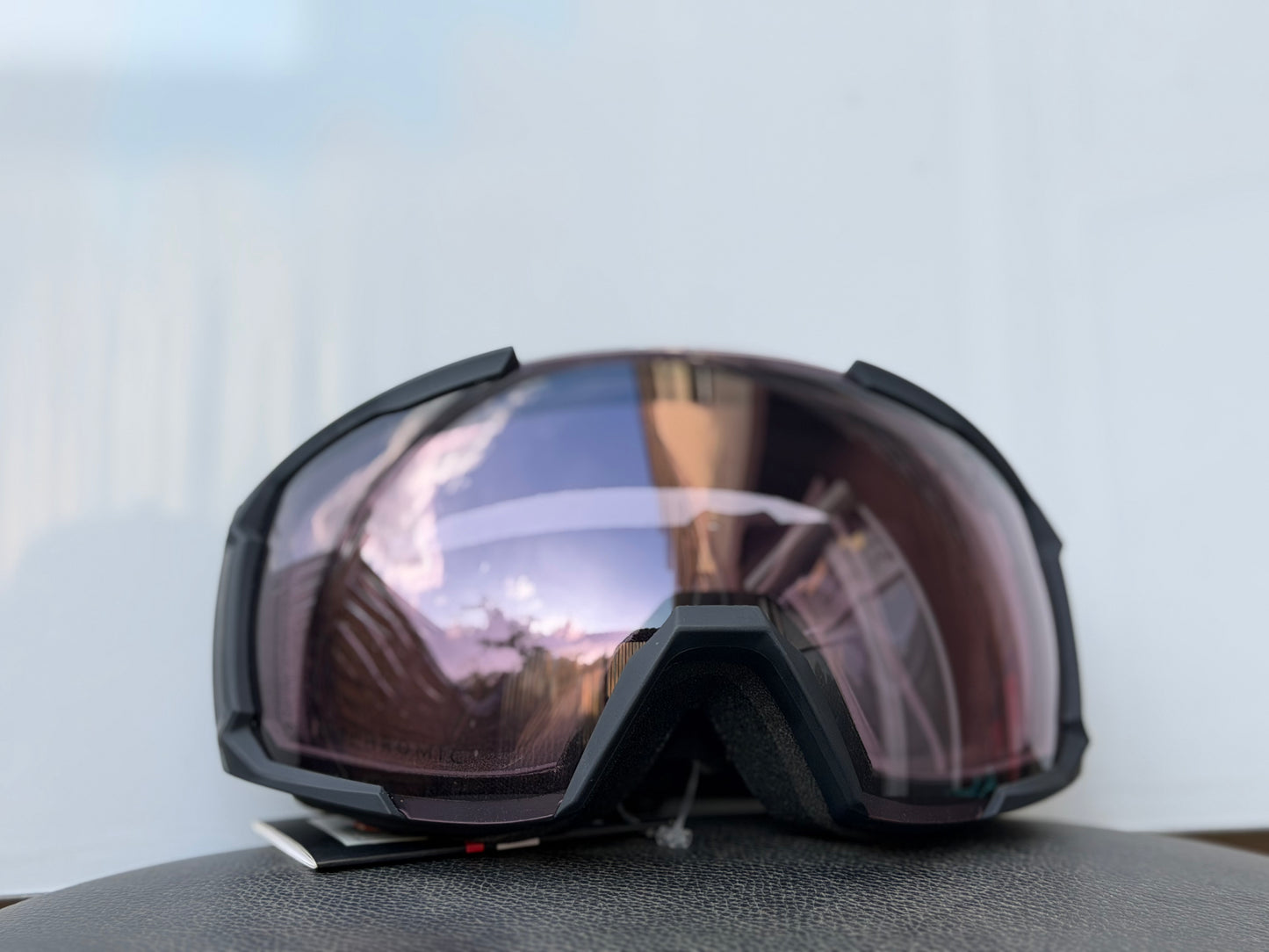 R2 GLACIER ATG07A