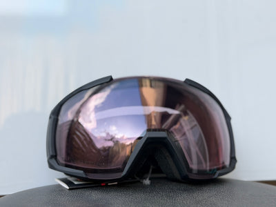 R2 GLACIER ATG07A