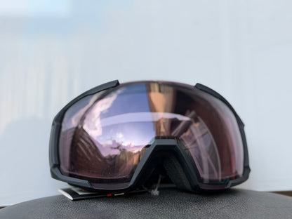 R2 GLACIER ATG07A