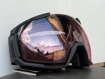 R2 GLACIER ATG07A