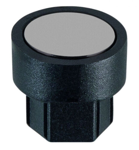 SIGMA magnet kadence