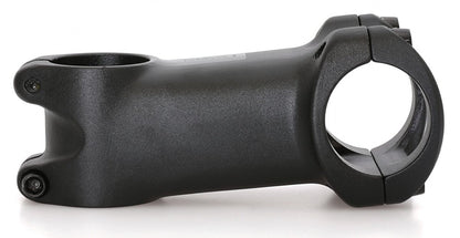 představec MAX1 Edge 80/7°/31,8 mm černý